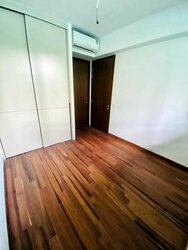 Kopar At Newton (D9), Apartment #457371631